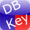OpenEdge/Progress  DBKey Calculator