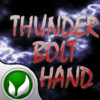 ThunderBoltHand