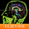 NeuroApps: MRI Atlas of Human White Matter