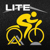CycleCoach - Lite