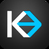 Kaleo Apps Previewer