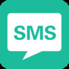 SMS Group Text Free
