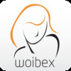 Woibex