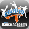 Studio T Dance Academy
