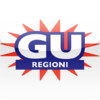 G.U. Regioni