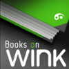 BooksOnwink