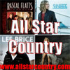 All Star Country