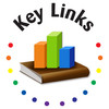 Key Links Progress Viewer