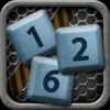Grid 9: The Numbers Game Free
