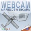 Airfields Webcams Europe