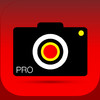 Insta Shutter Professional + Slow Mo Camera & HDR Long Speed Exposure For Instagram