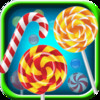 A Sweet Candy Treats - Tropical Adventure- Free Version
