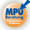 MPU Beratung & Vorbereitung