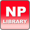 NP Library