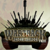 Wartrack Rescue Heroes Free