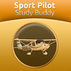 Study Buddy Test Prep (FAA Sport Pilot)