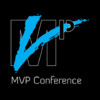 PPG MVP Conference