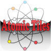 AtomicTiles