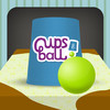 Cups and Ball