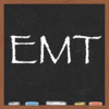 EMT Basic Review