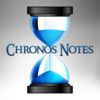 Chronos Notes