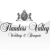 Flanders Valley Weddings & Banquets
