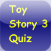 Toy Story 3 Quiz