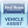 Fred Beans Vehicle Assist