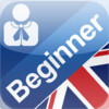 English Fitness - Beginner