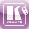 Kramer Step-In Controller