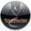 TotalStrategyZ