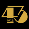 43 Face