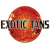 Exotic Tans