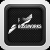 Bossworks Production