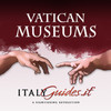 ItalyGuides.it: Vatican Museums Tour