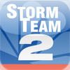StormTeam2