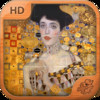 Gustav Klimt Jigsaw Puzzles - Play with Paintings. Prominent Masterpieces to recognize and put together