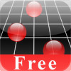 SequencerPad Free