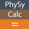 PhySyCalc
