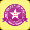 Neo Dales School App