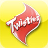Twisties Life
