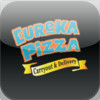 Eureka Pizza Restaurants