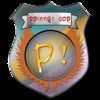ppinng!cop