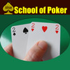 Spades Advisor - Hold'em Poker