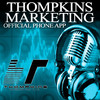 Thompkins LLC