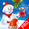Christmas Tapping Pro
