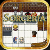 Sorceria 1: The Mad Doctor