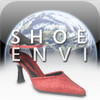 Shoe Envi