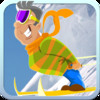 Extreme Ski Jumping - Full version