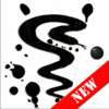 Ink Snake - New Style Snake Game